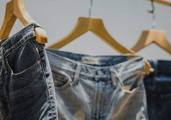 Killer marks a new chapter in exploring functional clothing